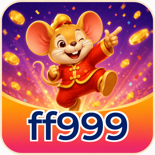 ff999 Logo