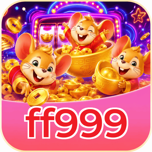 ff999 Logo