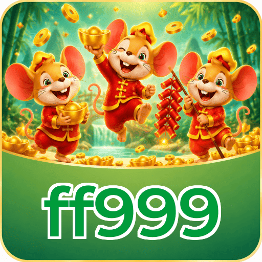 Bikini Paradise - Slot PG Soft com RTP 96.70% e símbolos wild expansivos disponível na ff999
