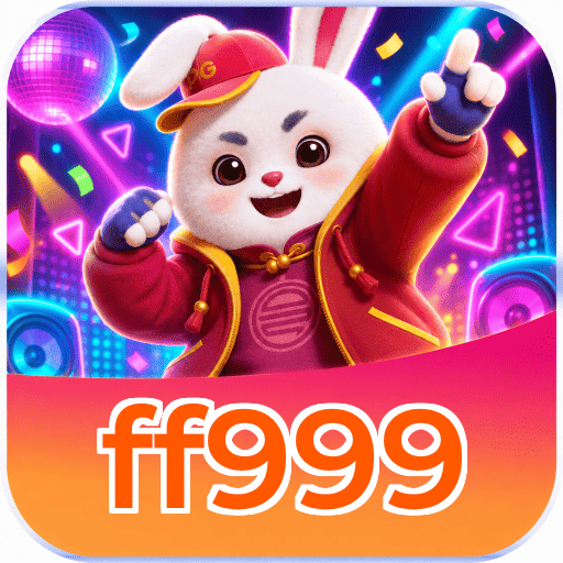 Symbols of Egypt - Slot PG Soft com temática egípcia, RTP 96.71% e símbolos expanding wild disponível na ff999