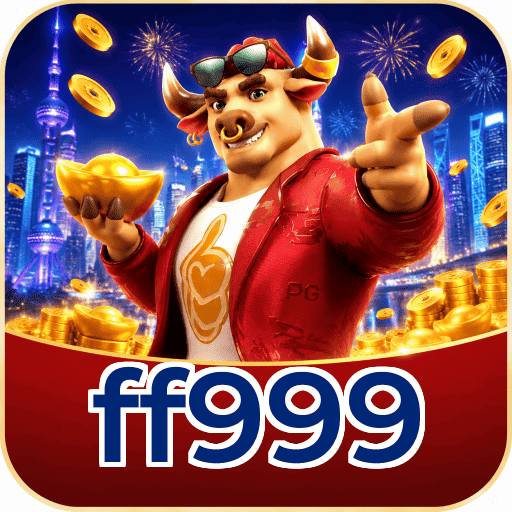 Plushie Frenzy - Slot premium da PG Soft com RTP de 96.75% disponível na ff999