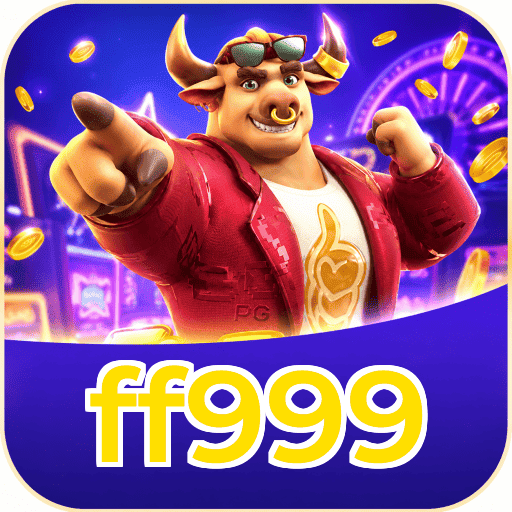 ff999 Logo