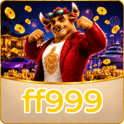 The Great Icescape - Slot PG Soft com RTP 96.72% e sistema de avalanche disponível na ff999
