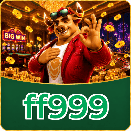 Prosperity Fortune Tree - Slot PG Soft com 4 jackpots progressivos e RTP 96.89% disponível na ff999