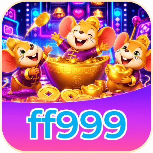 ff999 Logo
