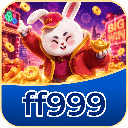 ff999 Logo