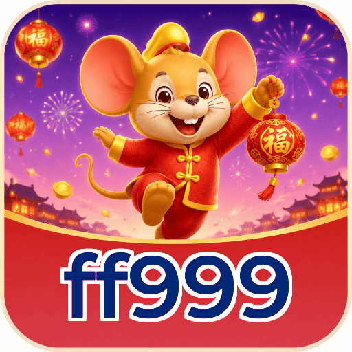 ff999 Logo